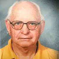 Wayne Walter
