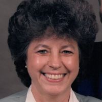 Ruby Bright