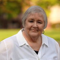 Erwina Hadley
