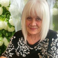 Carla O'Brien