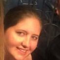 Laura Bentley