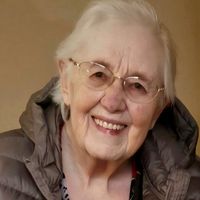 Helen Brown