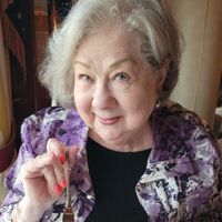 Jacquelyn Reneé Foster