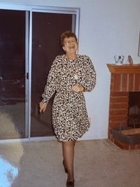 Ursula Kramer