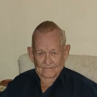 Richard Watson