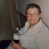 Elsie King