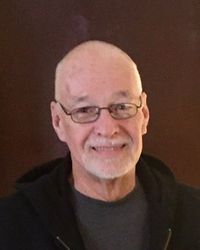 Robert "Bob, Bobby" Boynton