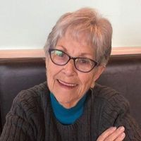 Erna Trivanovich