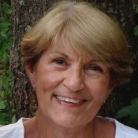 Carolyn Appleby