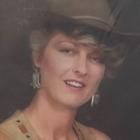 Belinda McEntee (Lowry - Vink)