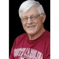 Joe Lawrence, Jr.