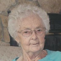 Cecilia Sloane