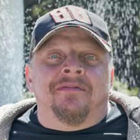 Robert \"Bob\" Colson