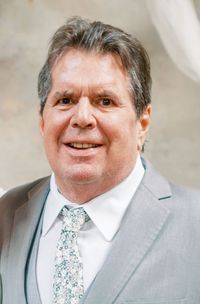 James \"Jim\" Tanner, III