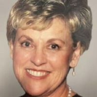 Colleen Webb
