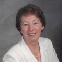 MaryEllen Hannan