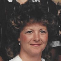 Christine Welborn