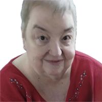 Evelyn Beliveau