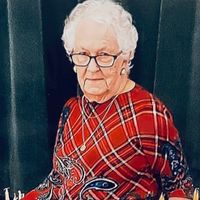 Ruth Williard