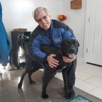 Herbert \"Herb\" Holzer