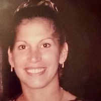 Lynn Cole