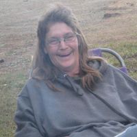 Meredith Piercy