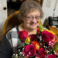 Maureen Baum