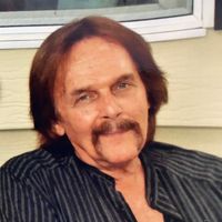 John Tyndall, Jr.