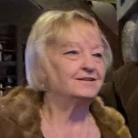 Rose Ladeau