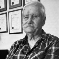 Frederick Joseph Doyle