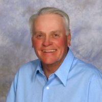 Charles \"Chuck\" Walter