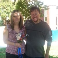 Samuel \"Sam\" Lloyd