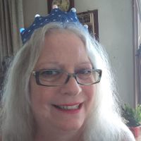 Shelly Woody