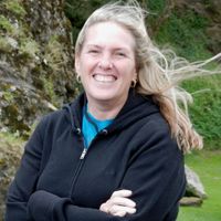 Carol Hill