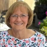 Judith \"Judy\" Brittain