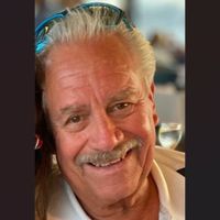 Frank Bettale, Jr.