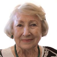 Connie Willwerscheid