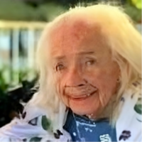 Peggy Finegan