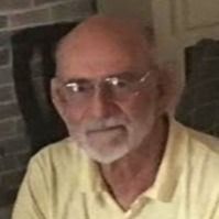 John Curley
