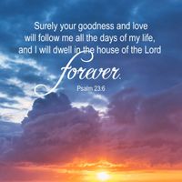 William \"Billy\" Wimberly