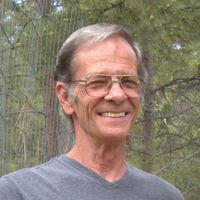 Gene Mobley
