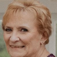 Donna Cox