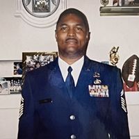 Mark Lewis, Jr.