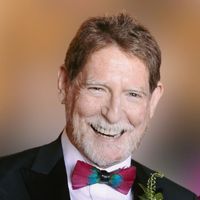 Dr. R. Scott Thompson