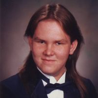 Jason Elj