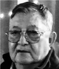 Miguel Ramos