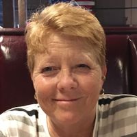Marcie Jones