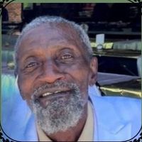 Henry Ranson