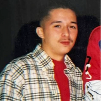 Joseph Medina