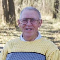 Paul Nelsen